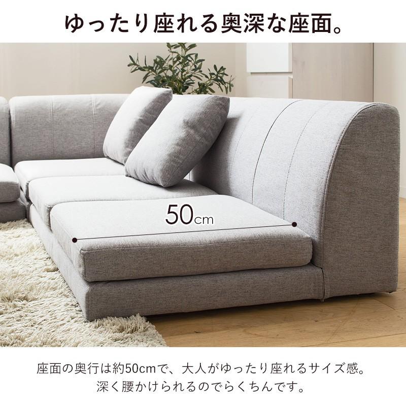 こたつ ソファ ローソファー フロアソファ コーナーソファ おしゃれ