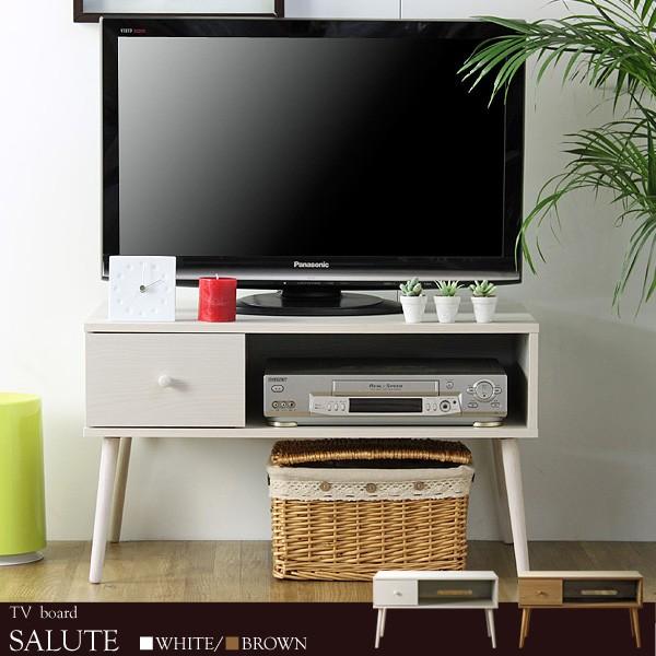 テレビ台 収納家具 tv台 tvボード tvラック ローボード avボード av