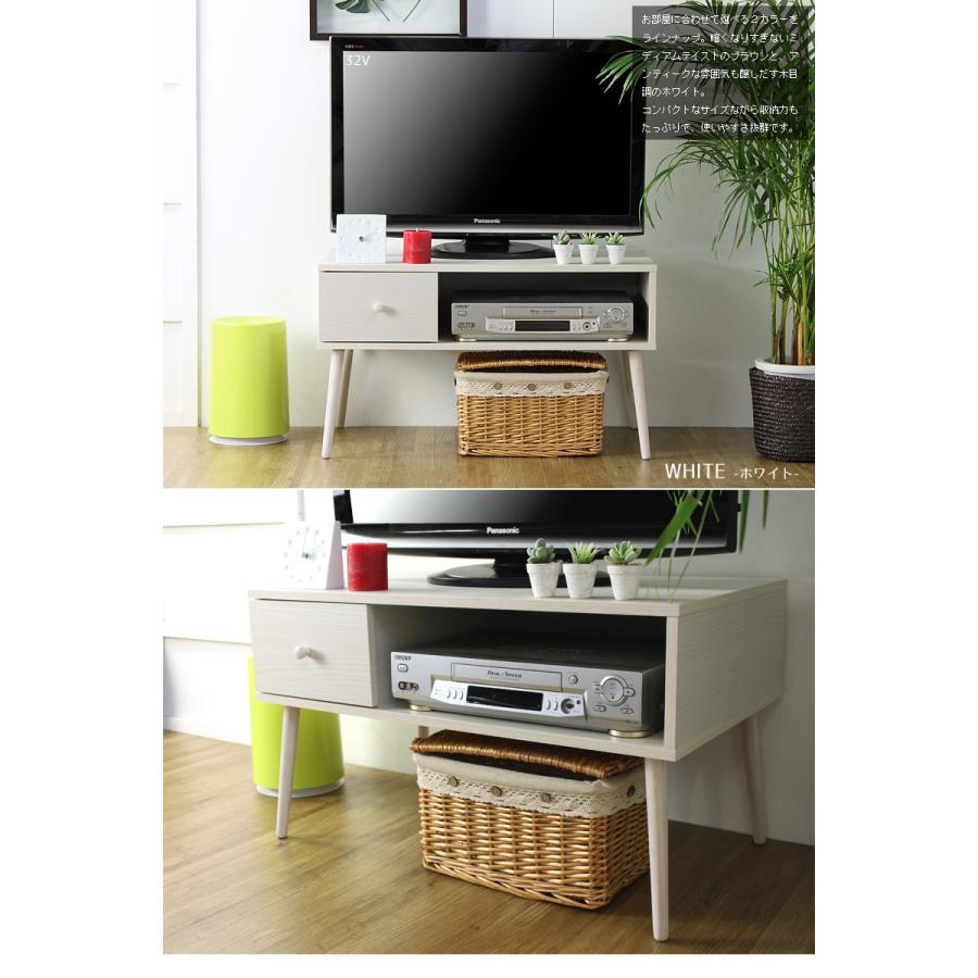 木製テレビ台 シンプルデザイン 収納付き 楽天市場】テレビ台 伸縮 ディスプレイ AV コーナー 収納 ラック