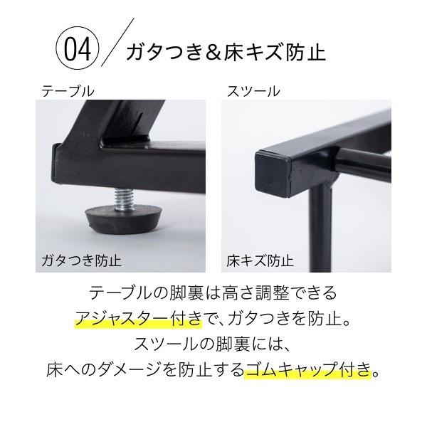 折りたたみ ダイニングテーブルセット 3点セット おしゃれ 安い 折りたたみ ダイニングテーブルセット 3点セット おしゃれ 安い