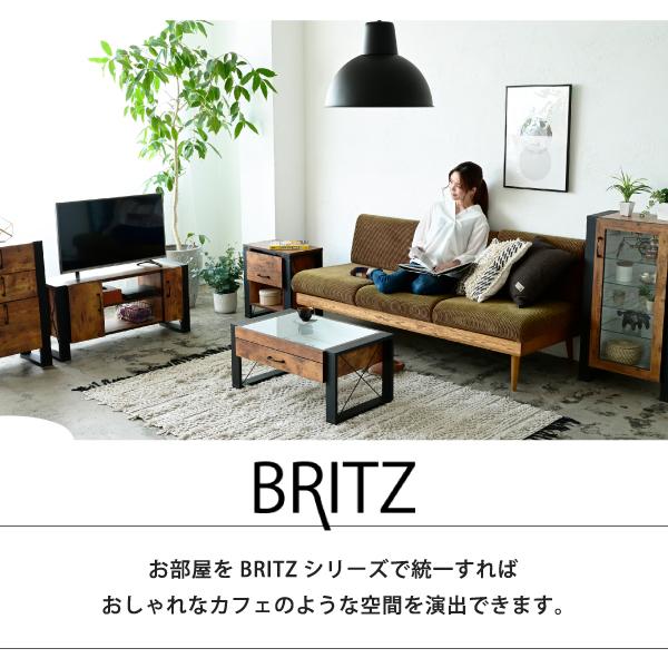 サイドテーブル リフティングテーブル おしゃれ 引き出し 収納 昇降式