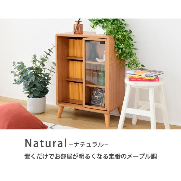 本棚 スライド ラック リビングキャビネット 木製 ガラス扉 本棚 スライド ラック リビングキャビネット 木製 ガラス扉