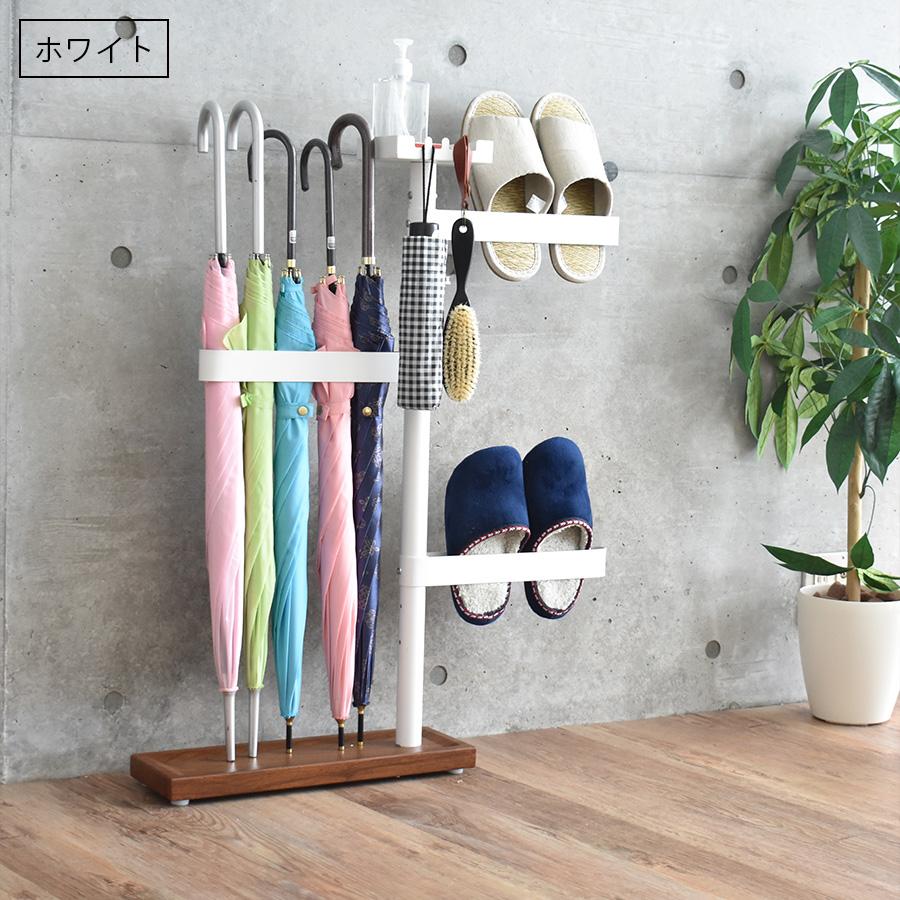 買収 Latree ラトレ +ONEシリーズ 無垢の傘立て 1 アンブレラスタンド 玄関 天然木 無垢 木製 高級感 飛騨家具 株式会社HIDAKAGU babylonrooftop.com.au 買収 Latree ラトレ +ONEシリーズ 無垢の傘立て 1 アンブレラスタンド 玄関 天然木 無垢 木製 高級感 飛騨家具 株式会社HIDAKAGU babylonrooftop.com.au