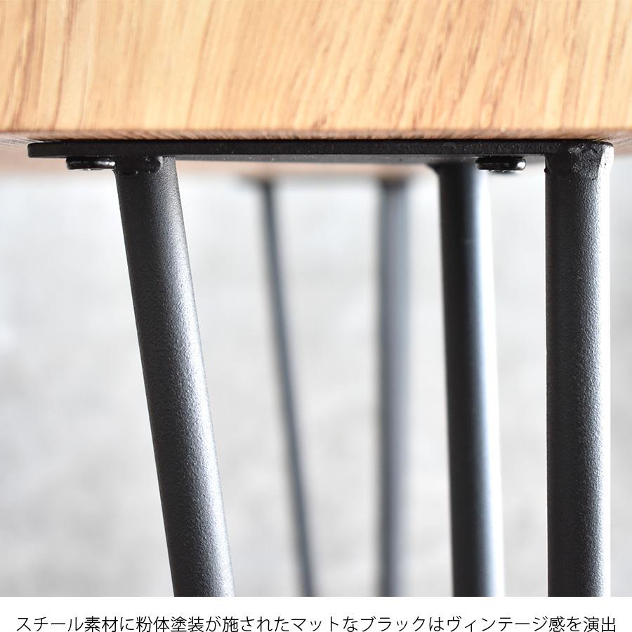 ダイニングテーブル セット 3点セット おしゃれ 安い 2人用 2人 ダイニングテーブル セット 3点セット おしゃれ 安い 2人用 2人