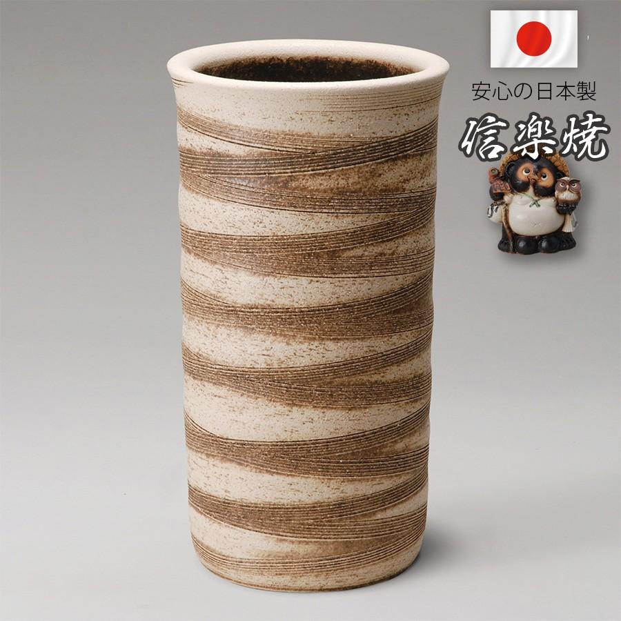 信楽焼 傘立て ファラオ 高さ46cm | ヤマダウェブコム