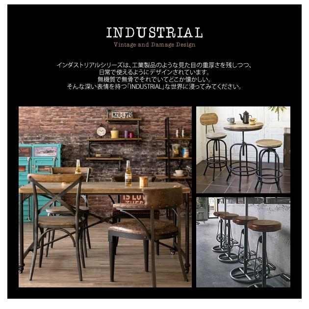 ウォールラック 棚 2段 収納 おしゃれ 壁かけ インダストリアル 配管風