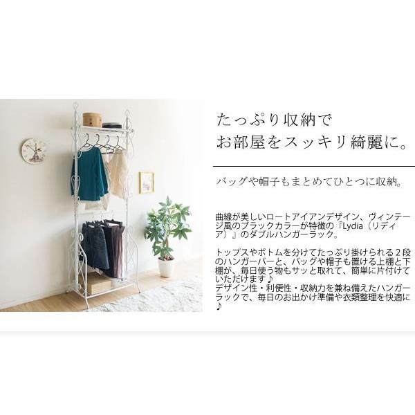 ハンガーを干す 屋内シンプル衣類や帽子の収納棚 コートハンガー ホイール付き1 楽天市場】新室内物干し兼用ハンガー ポールハンガー可変式