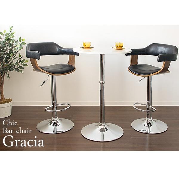 カリガリス カウンターチェア ハイチェア レザー イタリア製 ハイスツール カリガリス カウンターチェア ハイチェア レザー イタリア製