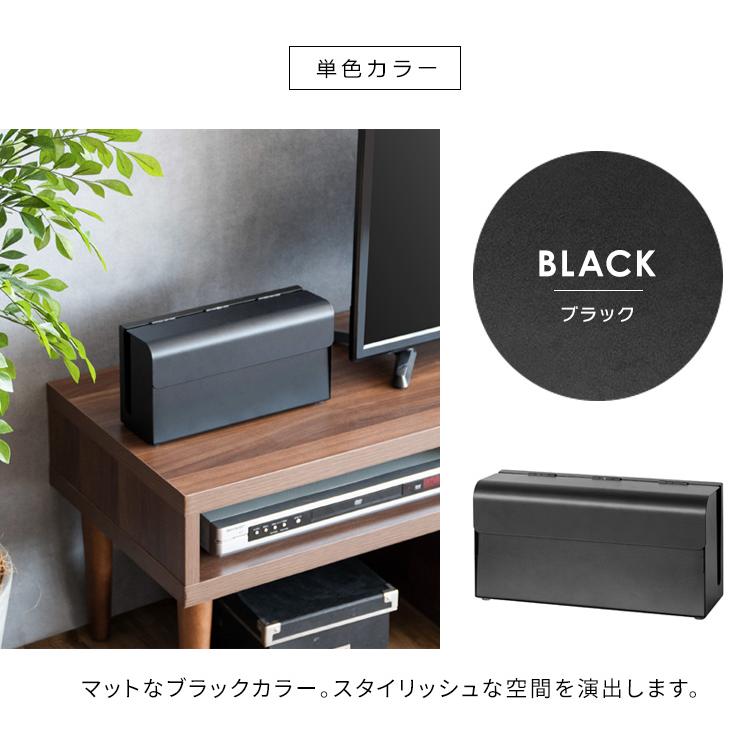 Switch 収納 ケース ゲーム機 スイッチ おしゃれ ゲーミング 箱型