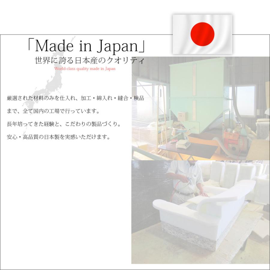 座椅子 国産 クッション こたつ ビーズクッション こたつ用 ビーズソファ シングル  ローソファ おしゃれ 背もたれ 人をダメにする 座布団  新生活 一人暮らし |  | 13