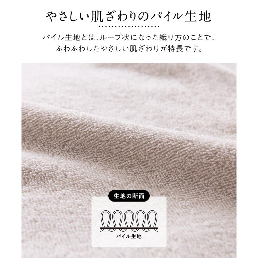 部屋着 メンズ パジャマ 綿 100 半袖 タオル生地 着る タオルケット 上下 セット コットン 夏 無地 おしゃれ 夏用 ポケット ふわふわ 新生活 一人暮らし Nd Sancota Interior 通販 Yahoo ショッピング