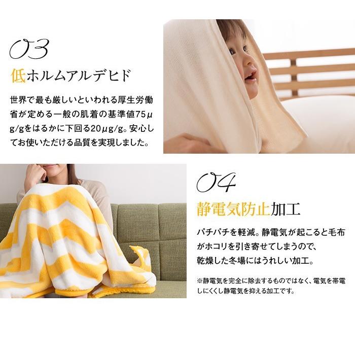 毛布 ブランケット ダブル マイクロファイバー 敷きパッド 毛布 ブランケット ダブル マイクロファイバー 敷きパッド