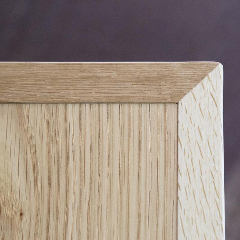 こたつ テーブル 120 コタツ 日本製 おしゃれ 木製 天然木 高級 国産 120×70cm 北欧 モダン シンプル ナチュラル リビングテーブル 一人暮らし 新生活｜sancota｜05