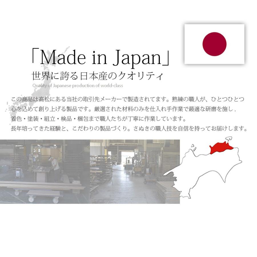 高級 国産 こたつテーブル 木目調 長方形 120 × 70 cm おしゃれ コンパクト ヴィンテージ デザイン モダン カーボンヒーター 天然木 新生活 一人暮らしの画像