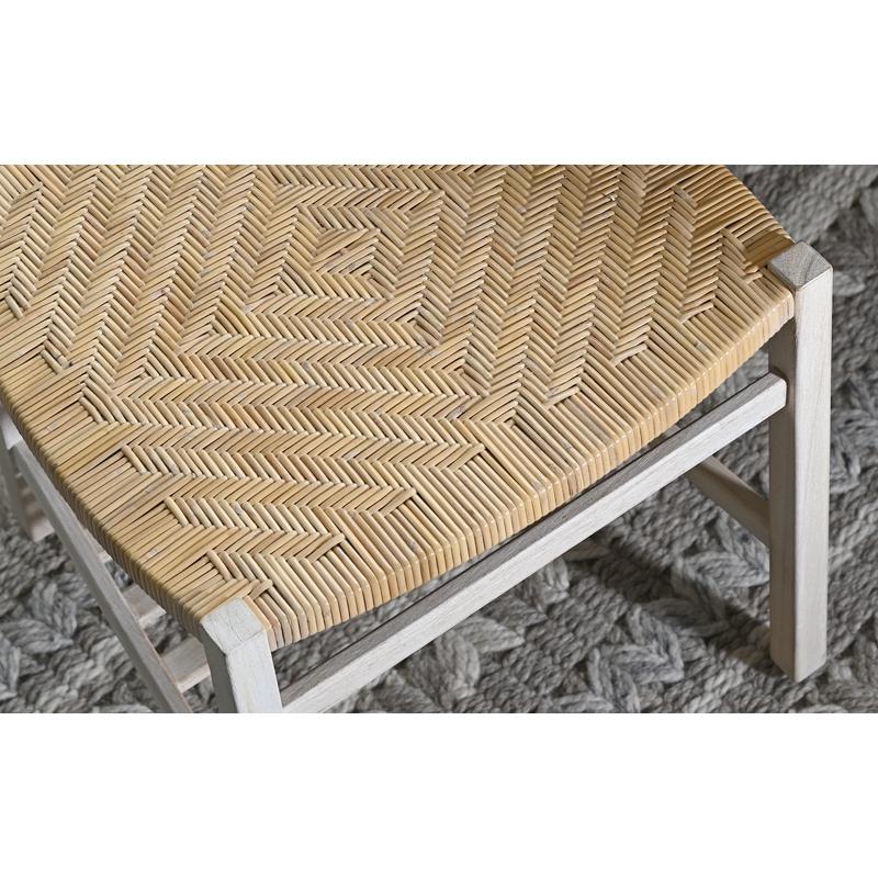 ラタンチェア　チーク無垢材 楽天市場】チーク無垢材 ラタン ローチェア ラタンチェア 木製 椅子