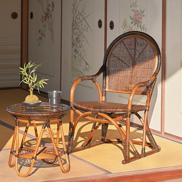 X*様 ※x　　　ミッドセンチュリー　カザマ　ラタン　リゾートソファチェア X*様 ※x様専用 ミッドセンチュリー カザマ ラタン リゾート