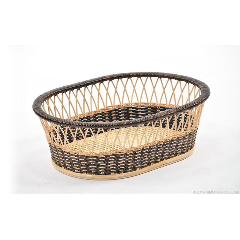 美品　ナチュラル天然素材◾️籐ラタン製 脱衣籠 脱衣かご ランドリーバスケット 楽天市場】国産 籐脱衣かご【籐 ラタン 籐製 ラタン製 脱衣かご