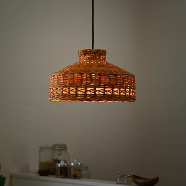 アンティーク ヨーロピアンテイスト シェードランプ 傘付き アンティークランプシェード特集｜ヴィンテージガラスシェード・昭和