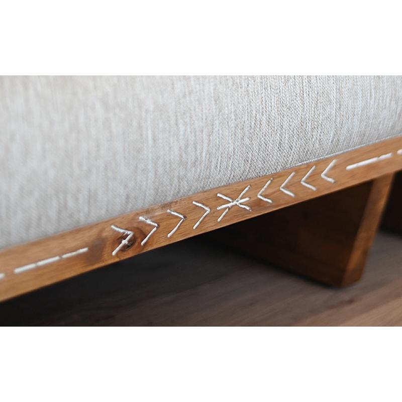 ソファ 1人掛け 一人用 おしゃれ パーソナルチェア クッション