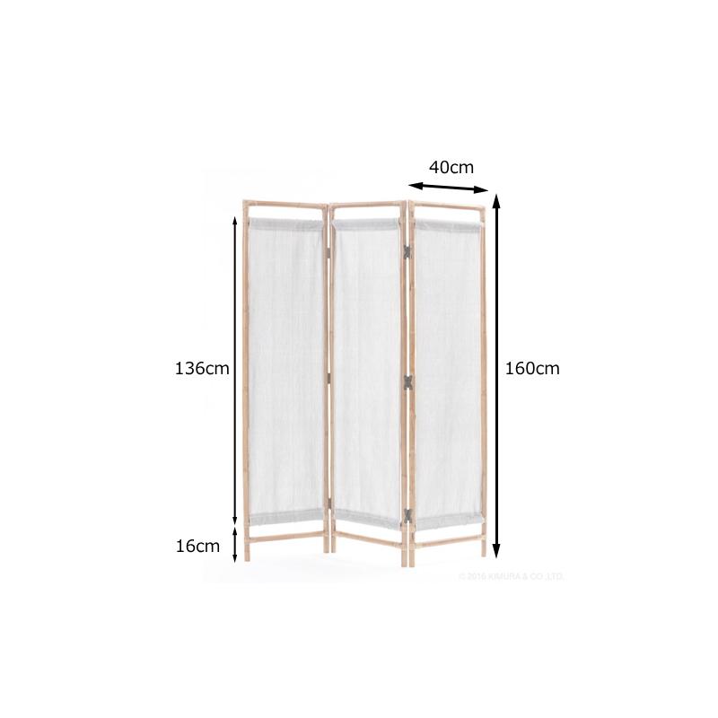 アウトレット スクリーン 3連 籐 パーテーション パーティション パーテーション 3連 おしゃれ 衝立 部屋 仕切り アジアン 間仕切り 部屋仕切り 3連パーティション おしゃれパーティション Sale 公式通販 Vintagehandbagssthlm Com