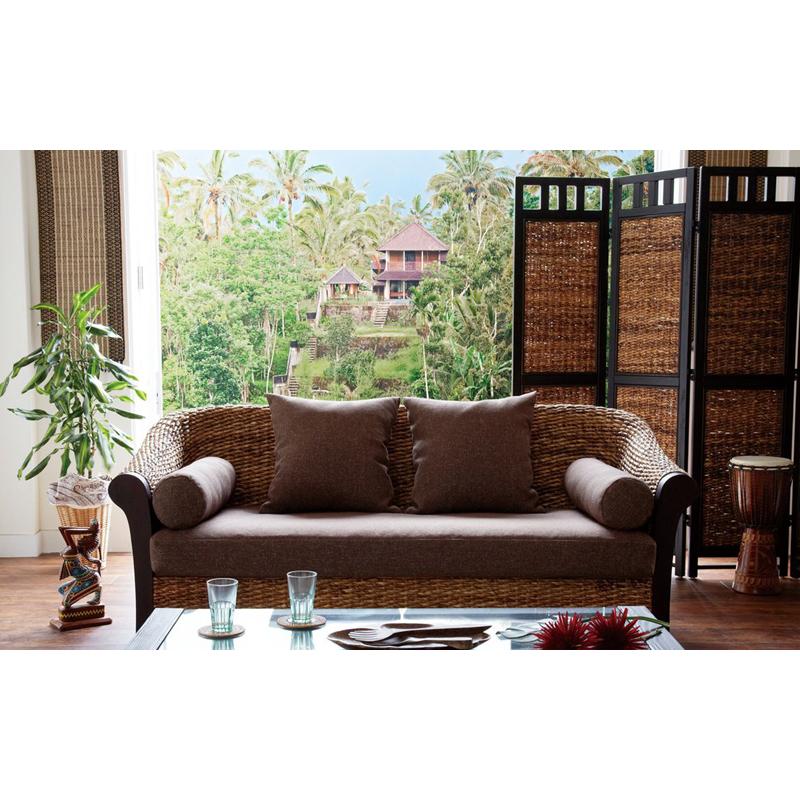 昭和レトロ エスニック 木製 3連 ラタンパーテーション 間仕切り 仕切り 楽天市場】パーテーション 3連 間仕切り 衝立 スクリーン