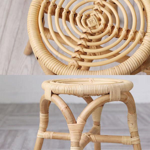 ラタン製スツール 0442_600x600_crop_center.jpg?v