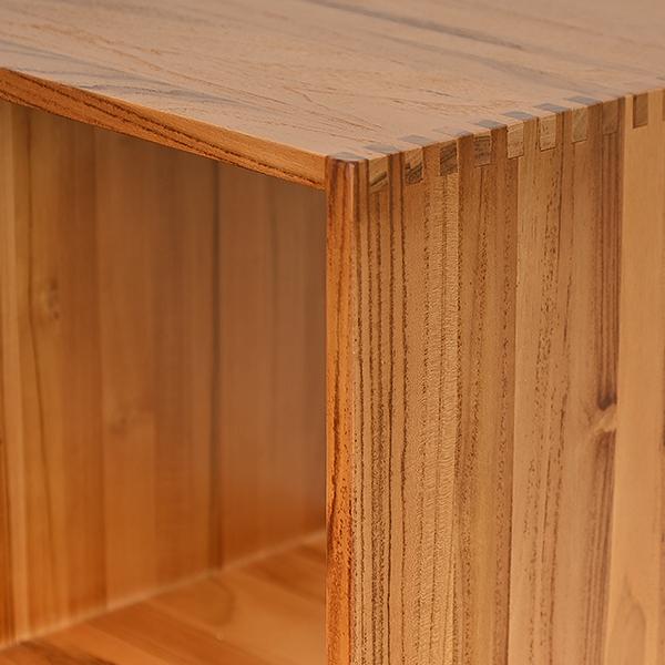 無垢ディスプレイプレート　ワックス仕上げ 無垢ディスプレイプレート ワックス仕上げ