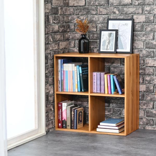 【大幅値下げ　まもなく出品終了】引取り相談可　木製　展示用棚　オープンラック 楽天市場】【p5倍☆秋のポイント祭 10/31まで】 オープン