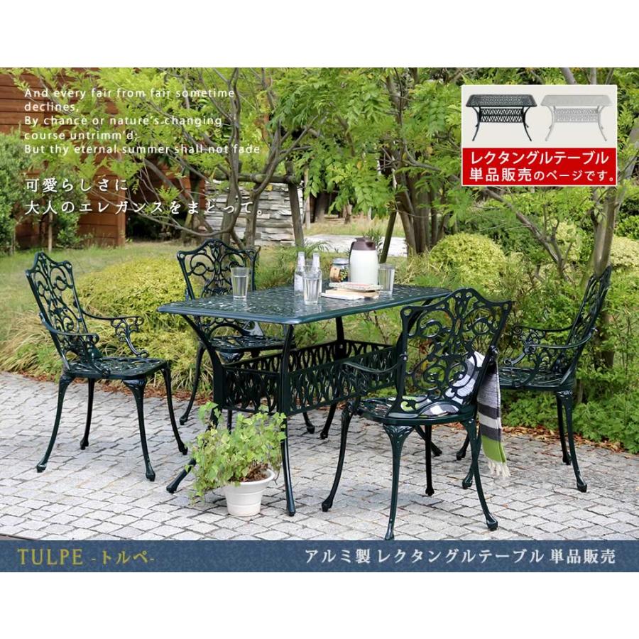 ラ*ト様 ❤️❤️❤️ジャンクガーデンの演出用　古いテーブルの足 　　　テレビ ラ*ト様 ❤️❤️❤️ジャンクガーデンの演出用 古いテーブルの足 テレビ