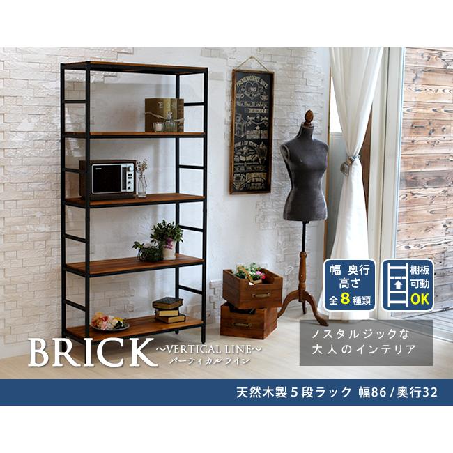 イエロー 5段オープンシェルフ 金属製　本棚　レトロ家具 イエロー 5段オープンシェルフ 金属製 本棚 レトロ家具