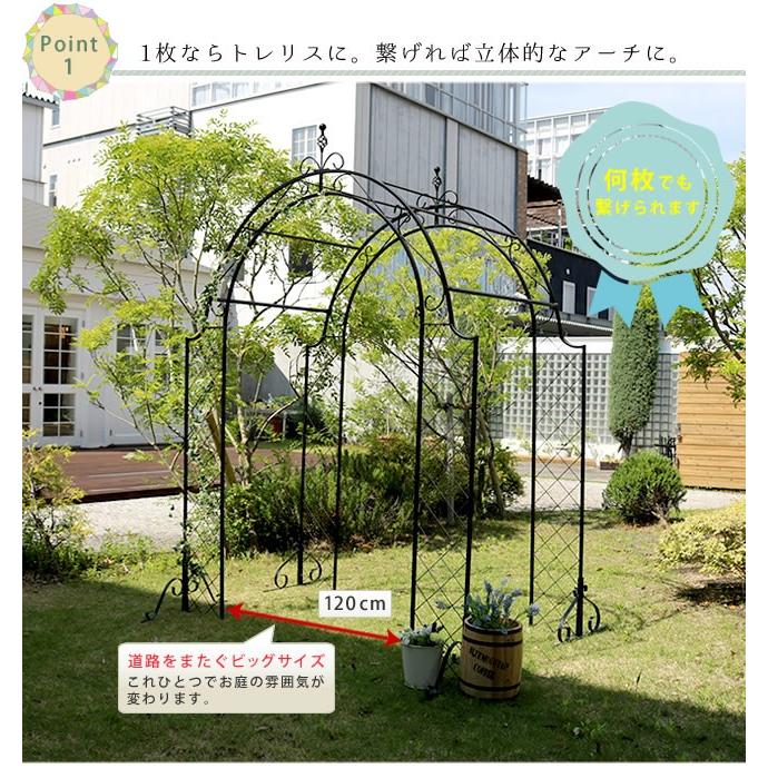 木製　水車　置物　庭園　アンティーク　レトロ　回転　高さ41cm Amazon.co.jp: 木製水車噴水、屋外装飾用木製水車、ビオトープ
