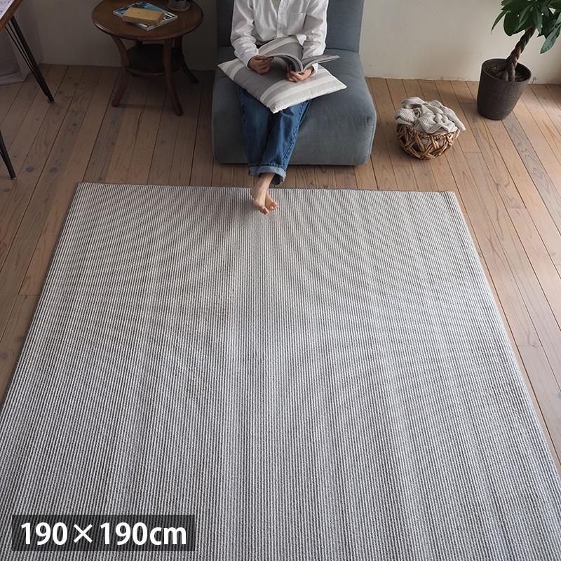 洗えるハートラグ  70x90ラグ マット ふわふわ サラサラ ホットカーペット ラグ 洗える マット 座布団 ふわふわ ハート Mサイズ ラグマット