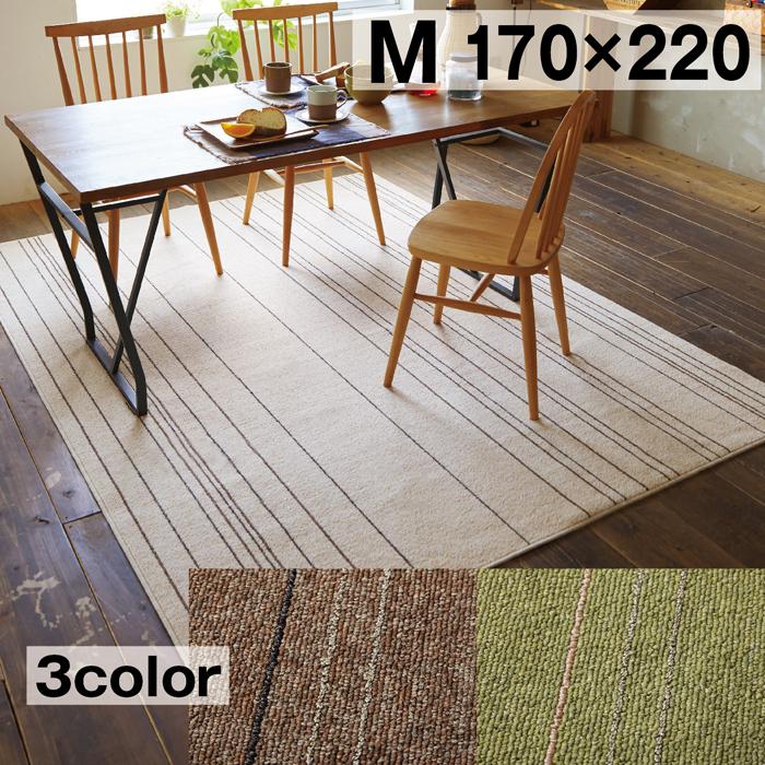 ダイニングラグ ラグ マット 国産 約 170 2cm 長方形 おしゃれ 洗える 抗菌 抗ウイルス 防ダニ北欧 滑り止め 低ホルムアルデヒド 安い 新生活 一人暮らし Smn Ruofepyt1702 2 Sancota Interior 通販 Yahoo ショッピング