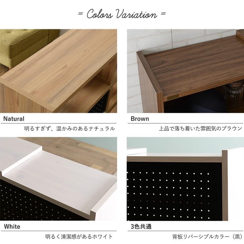 【福岡市限定】【展示品・未使用】伸縮ラック コーナーラック 楽天市場】コーナーラック（ブランド萩原）の通販