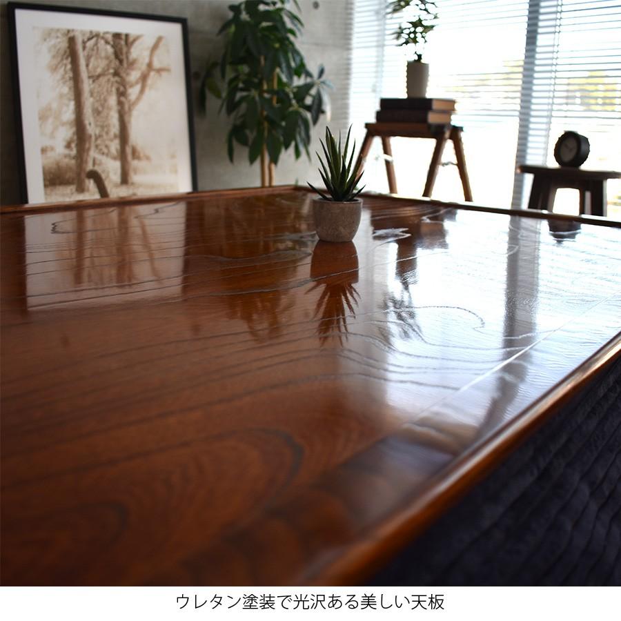 こたつ天板 のみ 正方形 80 こたつ用天板 両面仕様 リバーシブル こたつ天板 のみ 正方形 80 こたつ用天板 両面仕様 リバーシブル