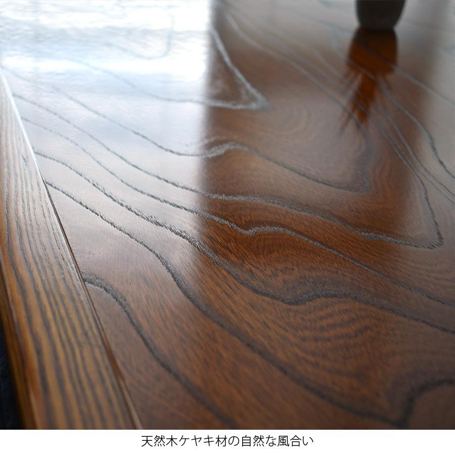 こたつ天板 のみ 正方形 90 こたつ用天板 両面仕様 リバーシブル