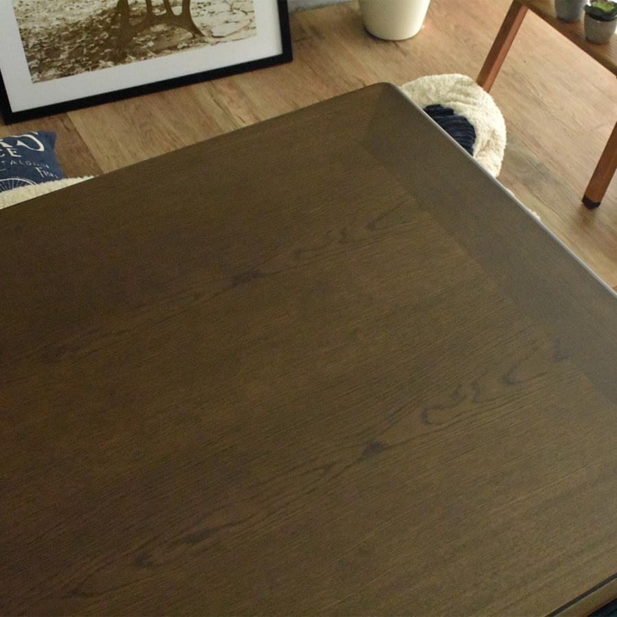 こたつ天板 80×80 正方形 80 コタツ 板のみ こたつ用天板 木製 こたつ天板 80×80 正方形 80 コタツ 板のみ こたつ用天板 木製