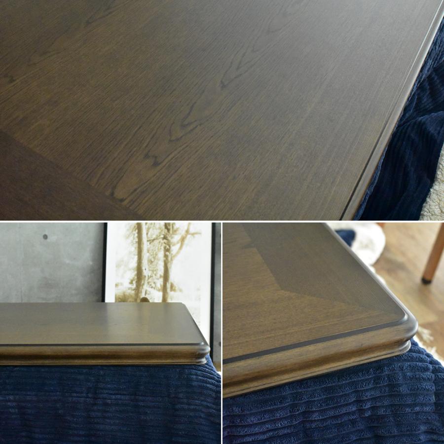 こたつ天板 80×80 正方形 80 コタツ 板のみ こたつ用天板 木製 こたつ天板 80×80 正方形 80 コタツ 板のみ こたつ用天板 木製