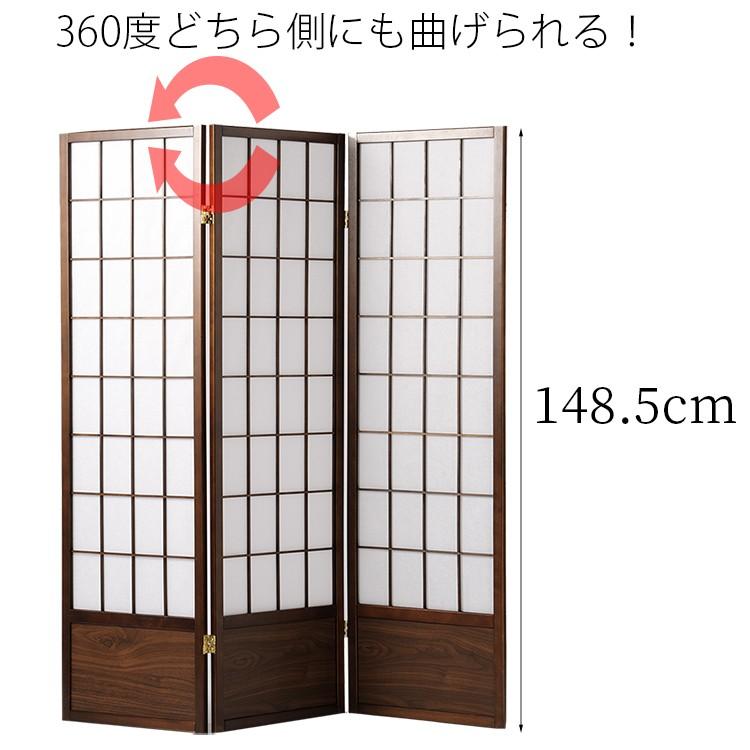 昭和レトロ 木製フレーム 4段折りたたみラック 飾り棚 花台 プランターラック 昭和レトロ 木製フレーム 4段折りたたみラック 飾り棚 花台 プランター
