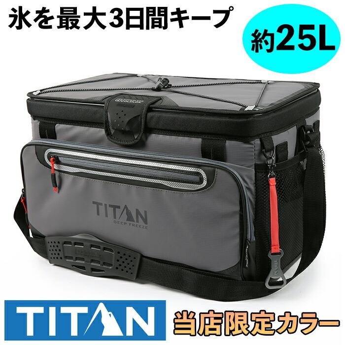 クーラーボックス クーラーバッグ アウトドア用品 - SANCTUARY クーラーボックス クーラーバッグ アウトドア用品 - SANCTUARY