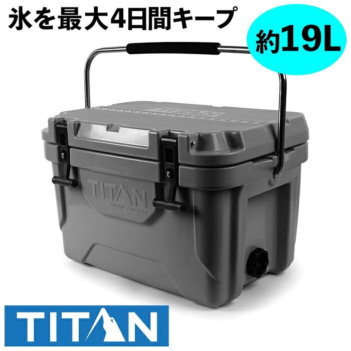 クーラーボックス クーラーバッグ アウトドア用品 - SANCTUARY クーラーボックス クーラーバッグ アウトドア用品 - SANCTUARY