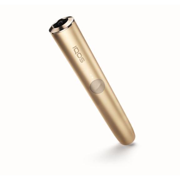 IQOS イルマ アイコス プライム 新型 《未開封・正規品》IQOS IQOS イルマ アイコス プライム 新型 《未開封・正規品》IQOS