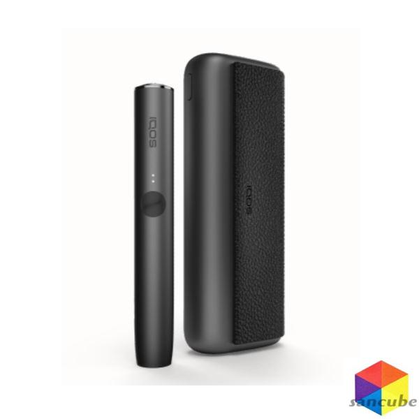 IQOS イルマ アイコス プライム 新型 《未開封・正規品》IQOS IQOS イルマ アイコス プライム 新型 《未開封・正規品》IQOS