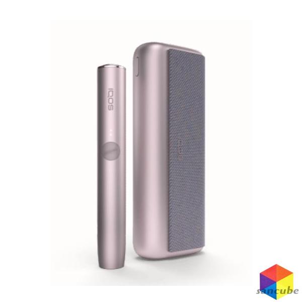 IQOS イルマ アイコス プライム 新型 《未開封・正規品》IQOS IQOS イルマ アイコス プライム 新型 《未開封・正規品》IQOS