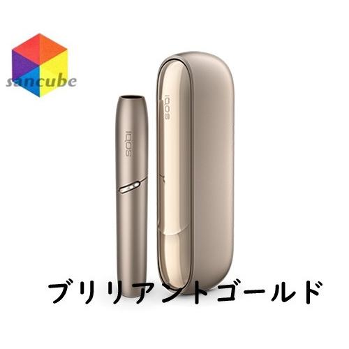 【製品登録可能】アイコス 3 DUO IQOS 3 DUO キット アイコス3 デュオ IQOS3 最新モデル