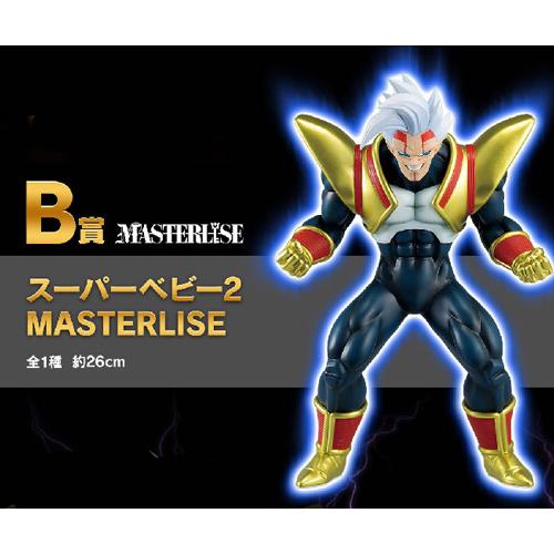 バンダイナムコエンターテインメント 一番くじ ドラゴンボールVS バンダイナムコエンターテインメント 一番くじ ドラゴンボールVS