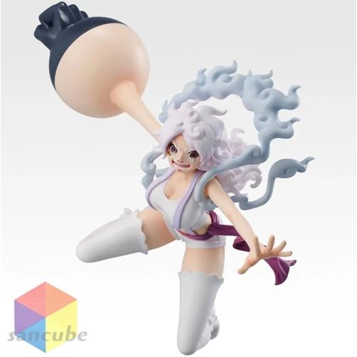 新品未開封一番くじラストワン含むワンピースフィギュア 一番くじ ワンピース 未来島エッグヘッド~Burst of Energy~｜一番くじ