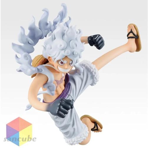 一番くじ ワンピース 思い描く未来1ロット ラストワン賞含む71個+W