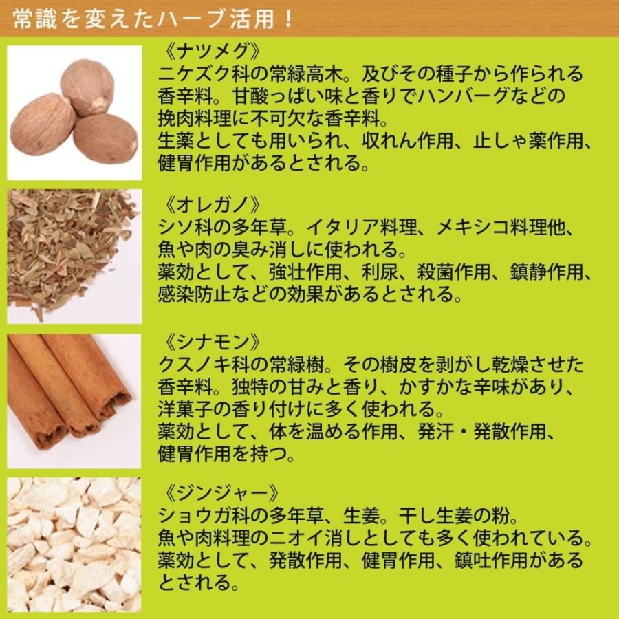 ハーブ仕立て 鰤 ラウンド 4.0kg前後×1本 海の幸 ブリ ぶり 活き〆 産地直送 贈答 お祝い 出世魚 誕生日 旬｜sancyokubin｜03