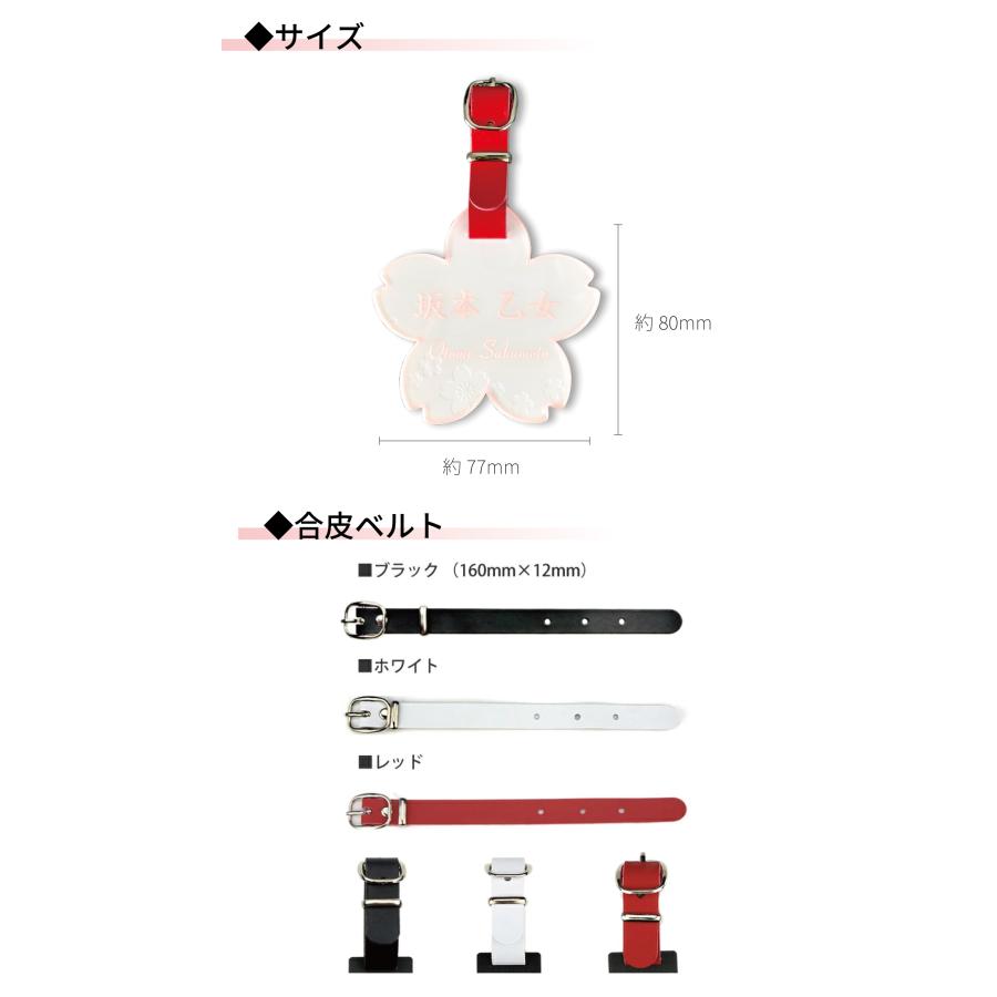 陶器製ゴルフバッグ型アート 日本初限定販売**MARCOART New York 1989 オリジナルキャディ